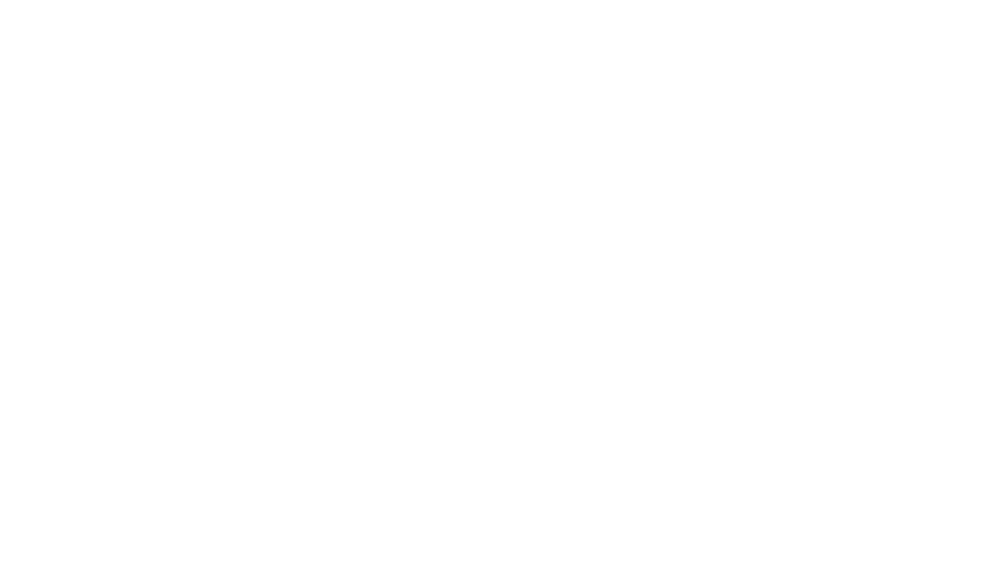 Coco Café — Globally Inspired | Bakery & Coffeehouse